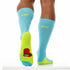 Chaussettes Modus Vivendi XS1824