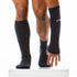 Chaussettes Modus Vivendi Double Use XS1913