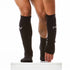 Chaussettes Modus Vivendi Double Use XS1913