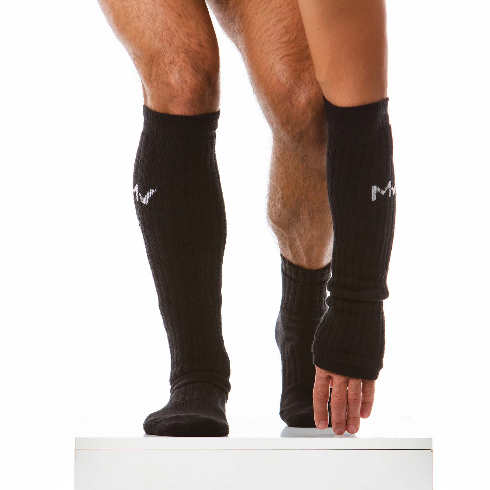 Chaussettes Modus Vivendi Double Use XS1913