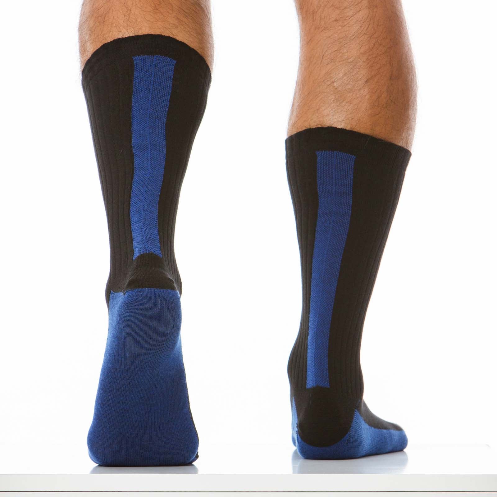 Chaussettes Modus Vivendi Fetish XS1915