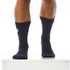 Chaussettes Modus Vivendi Winter XS1922