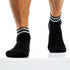 Pack de 3 paires de Chaussettes Modus Vivendi XS2010