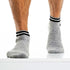 Pack de 3 paires de Chaussettes Modus Vivendi XS2010
