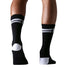 Chaussettes Sport TOF PARIS TOF158NB