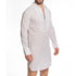 Chemise L Homme Invisible Barbados HW143BAR