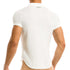 Chemise Modus Vivendi Mohair 03741