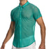 Chemise Modus Vivendi Illusion 04542