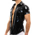 Chemise Modus Vivendi Viral Vinyl 08041