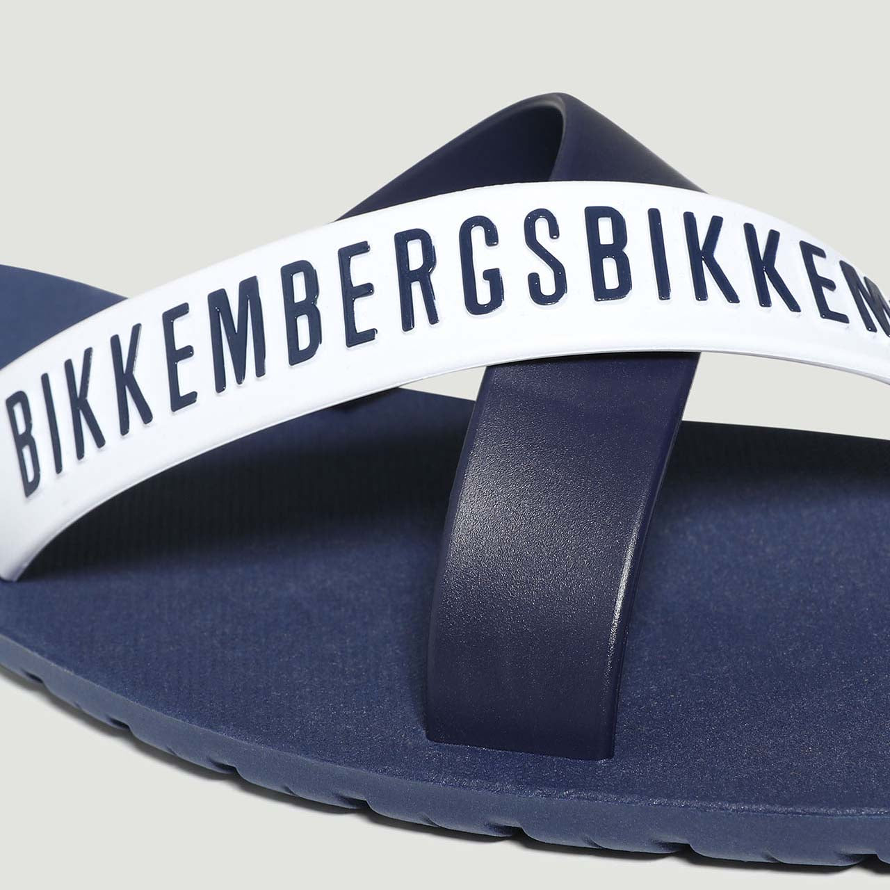 Claquettes Bikkembergs VBKB04880