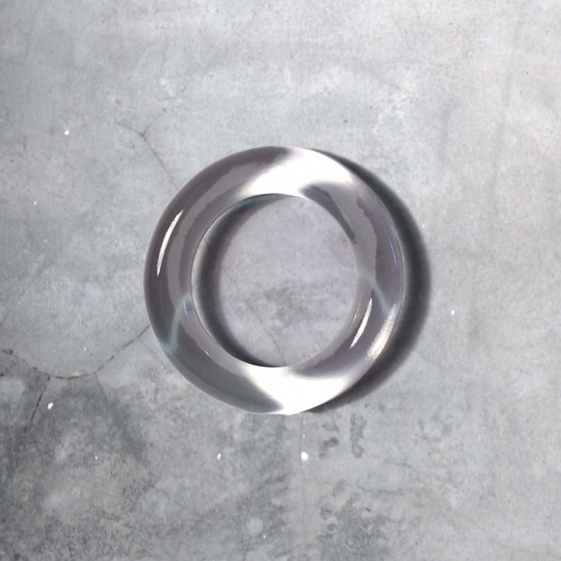 Cockring AD Fetish AC054