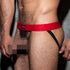 Cockring AD Fetish ADF59
