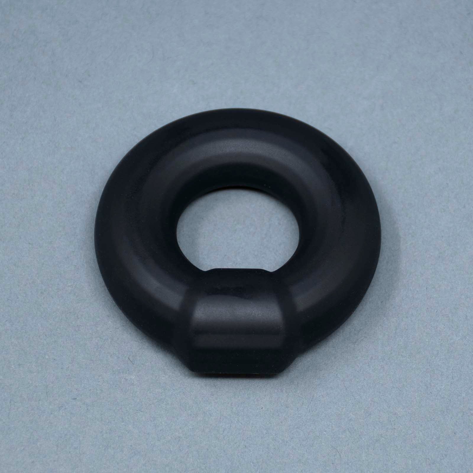 Cockring Andrew Christian 8447