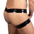 Cockring Eros Veneziani 7336