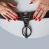 Cockring Eros Veneziani 7336