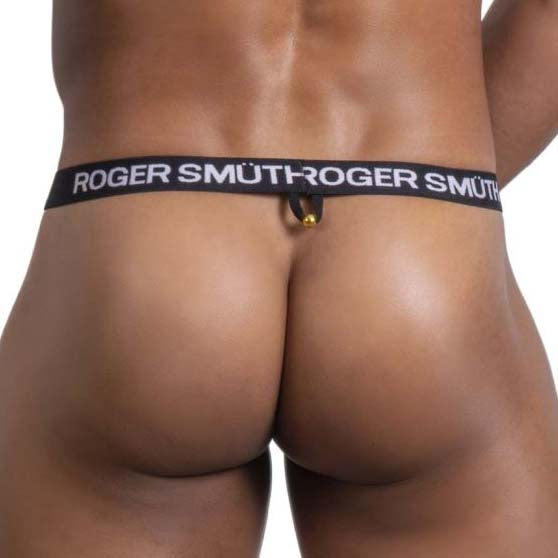 Cockring Roger Smuth RS089