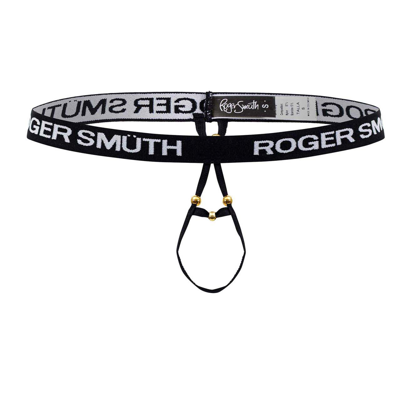 Cockring Roger Smuth RS089