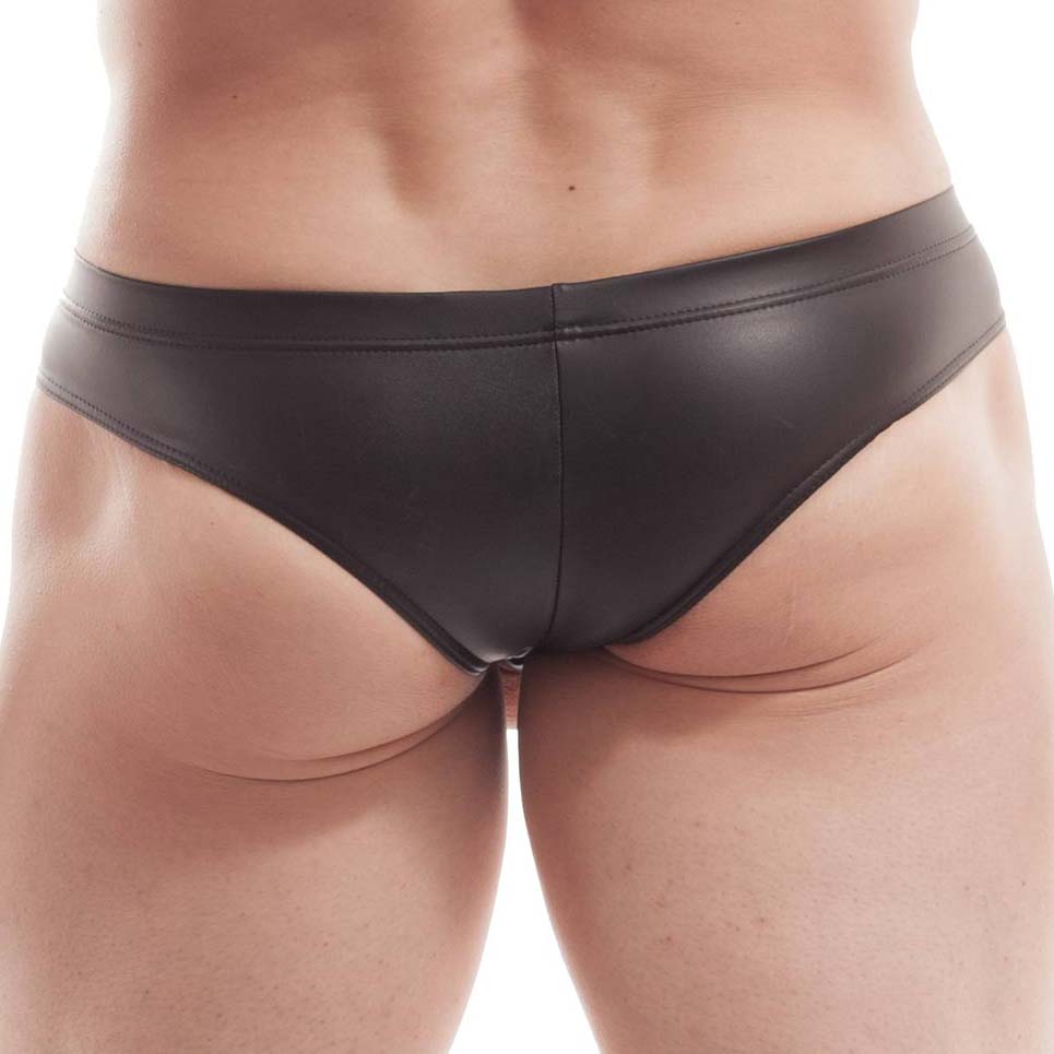 Tanga cockring Wojoer  380W449