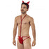 Costume Diable Candyman 99398