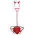 Costume Diable Candyman 99398