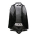 Costume Barman Candyman 99426