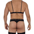 Ensemble Candyman 99581