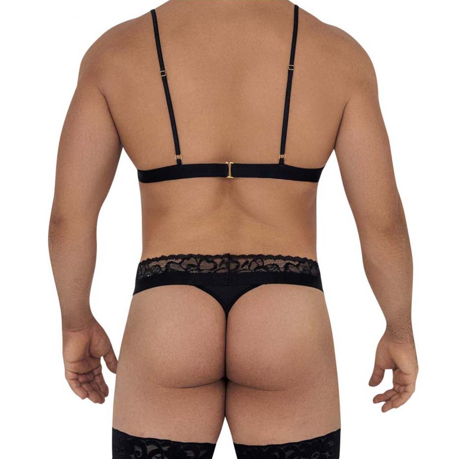 Ensemble Candyman 99581