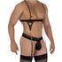 Ensemble Candyman 99581