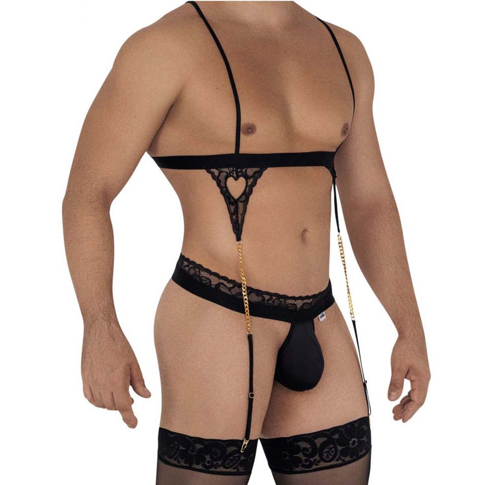 Ensemble Candyman 99581