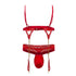 Ensemble Candyman 99581