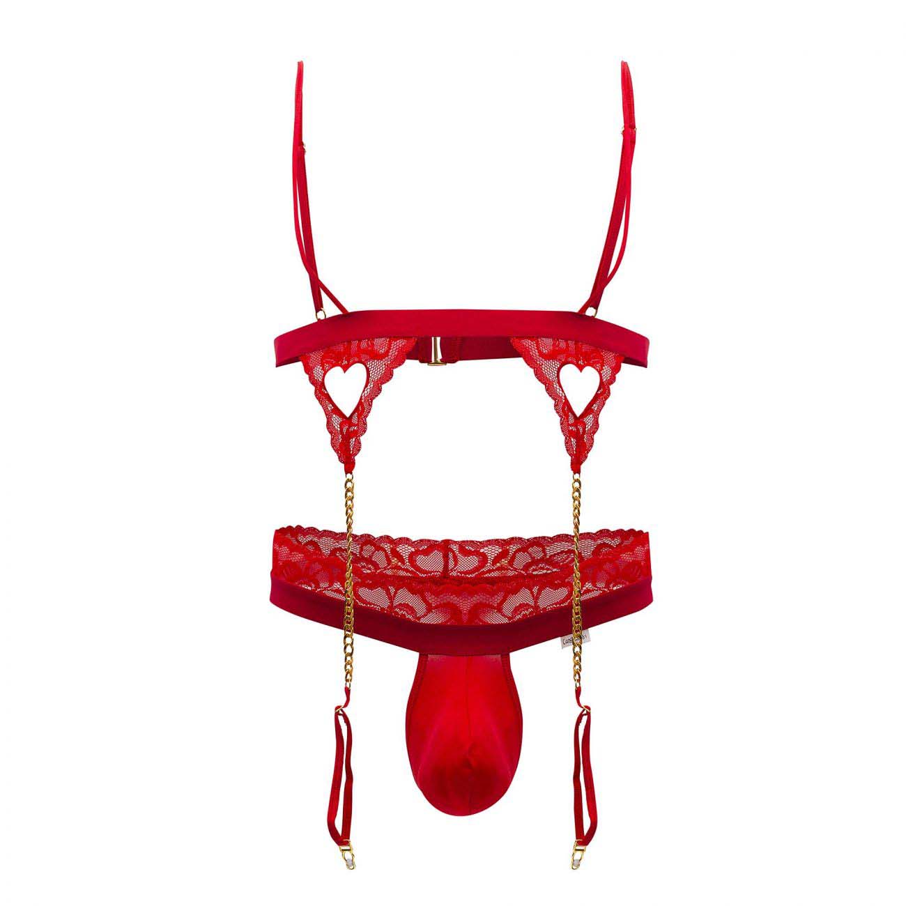 Ensemble Candyman 99581