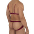Ensemble Candyman 99582