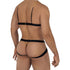 Ensemble Candyman 99582