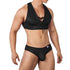 Ensemble Candyman 99628