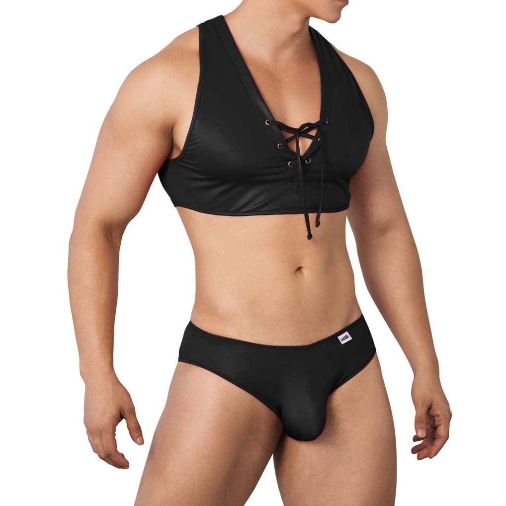 Ensemble Candyman 99628