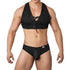 Ensemble Candyman 99628