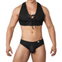 Ensemble Candyman 99628