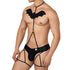 Ensemble Candyman Bat 99631