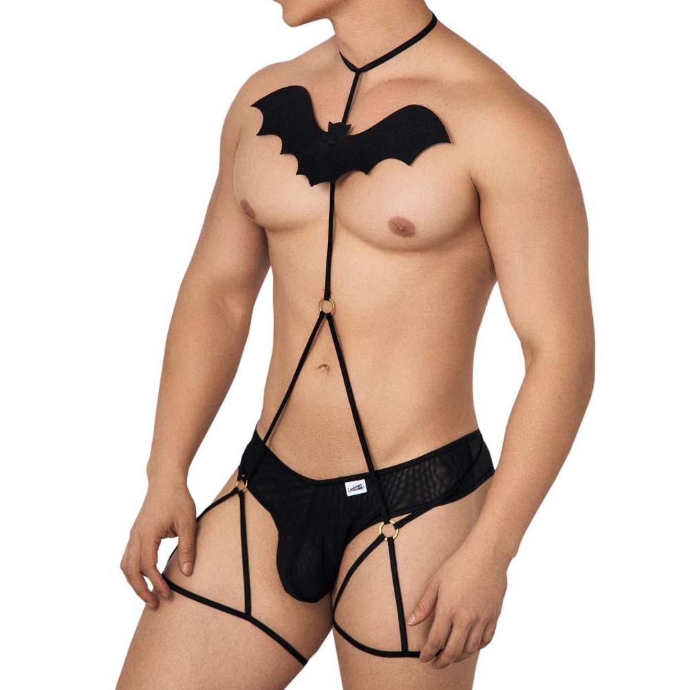 Ensemble Candyman Bat 99631