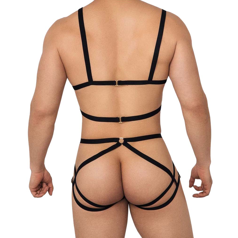 Ensemble Candyman 99635