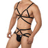 Ensemble Candyman 99635