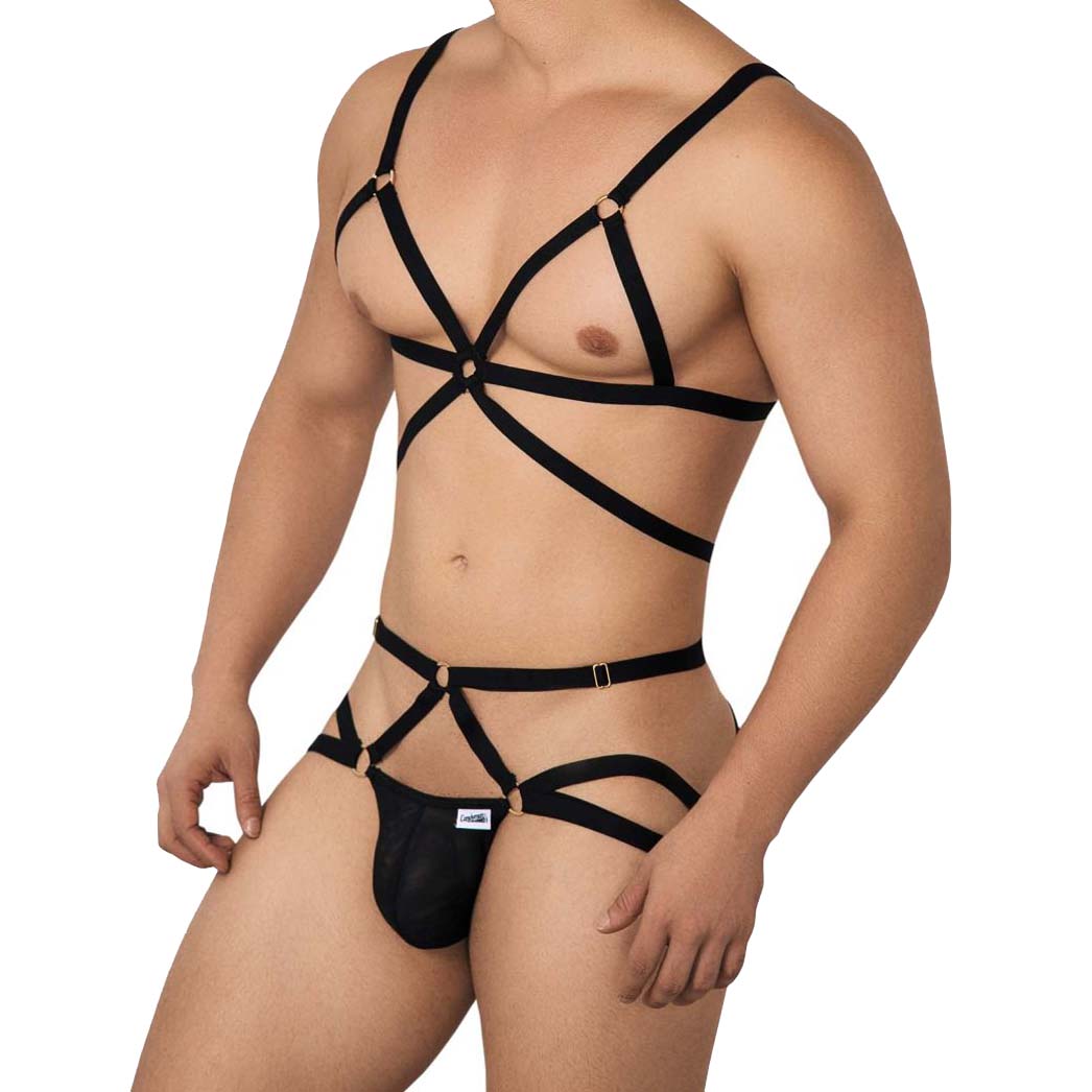 Ensemble Candyman 99635