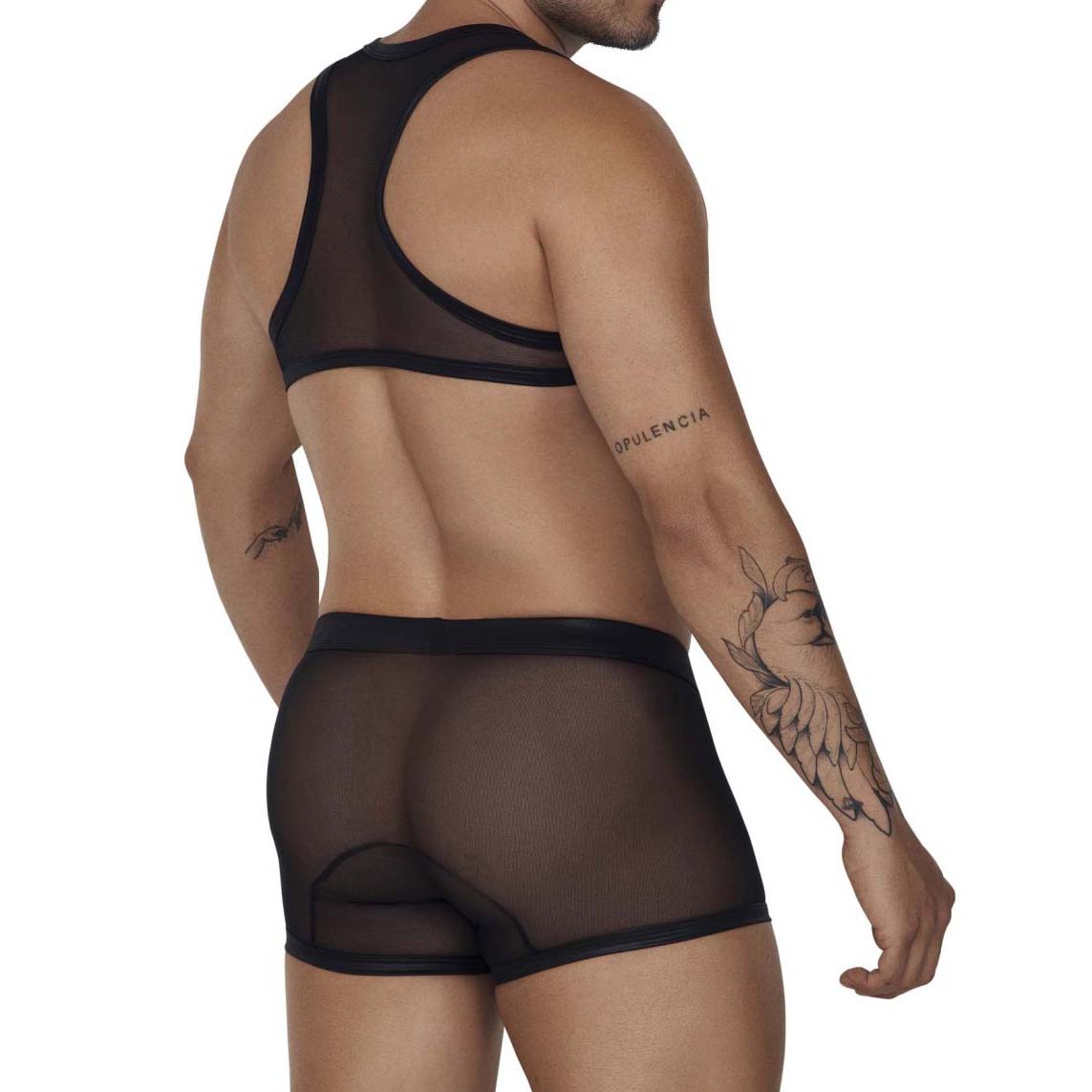 Ensemble Candyman 99680