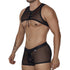 Ensemble Candyman 99680