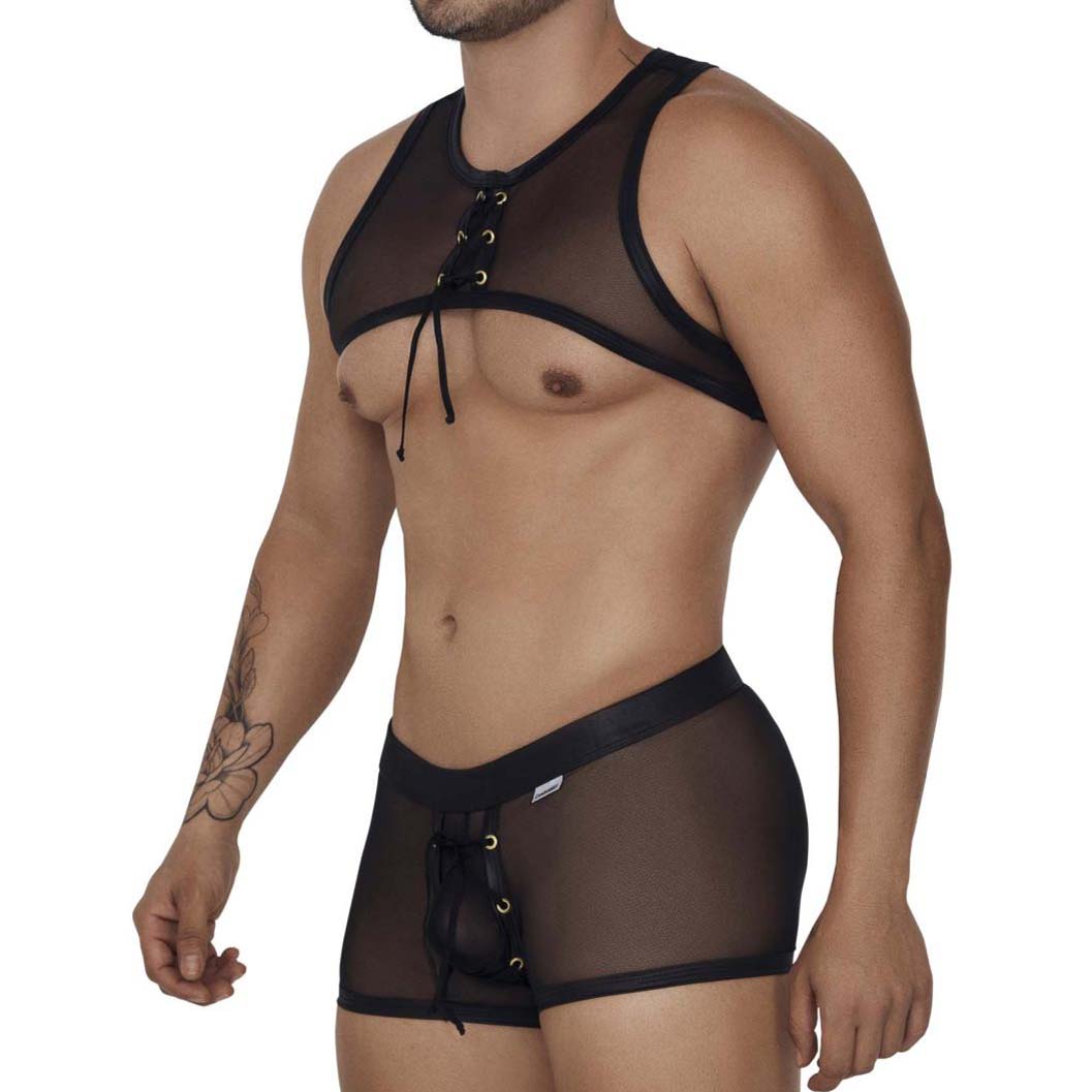 Ensemble Candyman 99680