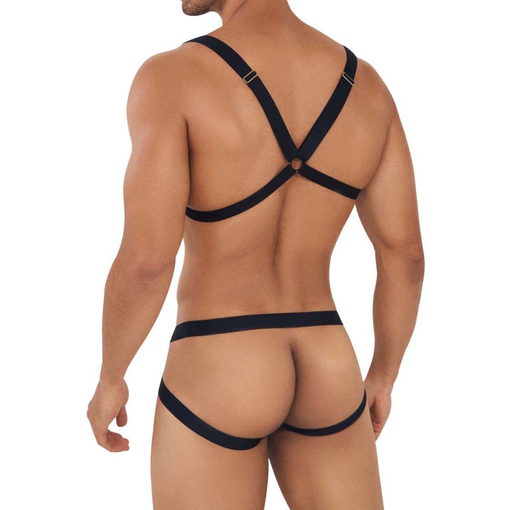 Ensemble Candyman 99731