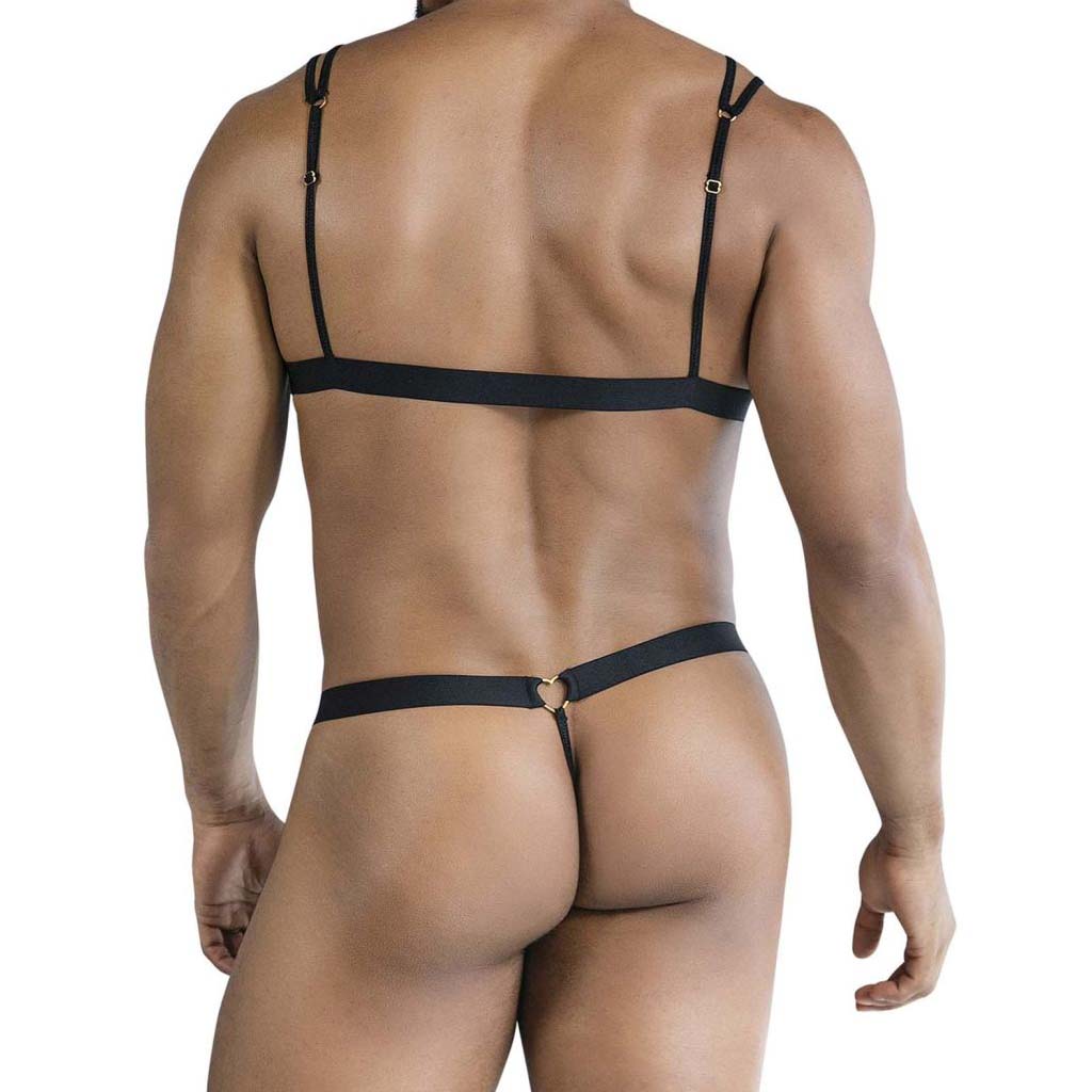 Ensemble Candyman 99838