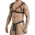 Ensemble Candyman 99838