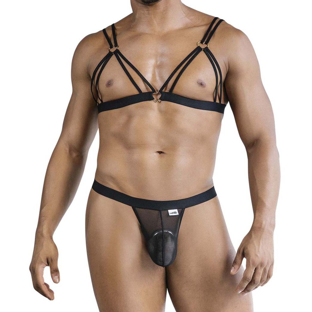 Ensemble Candyman 99838