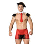 Costume Candyman 99290
